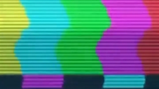 کدوم یکی از اعضا:|♡