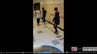 مدیران مدارس،معلمان،دانش آموزان و پدرها و مادرها ببینند!