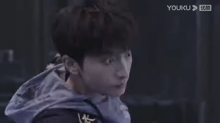 سریال به سمت قلبت (راهی به قلبت) - GO Into Your Heart 2021 - قسمت 14 - زیرنویس فارسی