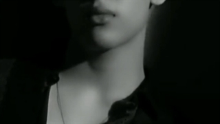 تقدیمی ❤️ Bam Bam