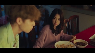 سریال اسریالفسانه سیزیف قسمت 1 دوبله فارسی