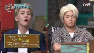 قسمت 177 برنامه‌ی "Amazing Saturday" + زیرنویس فارسی