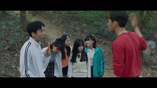 سریال کره ای گودال تاریک (قسمت 2) (زیرنویس فارسی) Dark Hole 2021