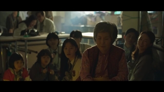 سریال کره ای گودال تاریک (قسمت 6) (زیرنویس فارسی) Dark Hole 2021