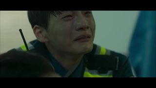 سریال کره ای گودال تاریک (قسمت 7) (زیرنویس فارسی) Dark Hole 2021