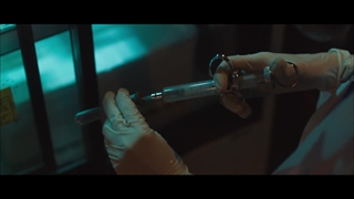 سریال کره ای گودال تاریک (قسمت 8) (زیرنویس فارسی) Dark Hole 2021