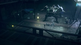 انیمه چینی The Defective قسمت 2+زیرنویس فارسی