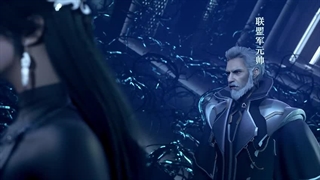 انیمه چینی The Defective قسمت 3+زیرنویس فارسی