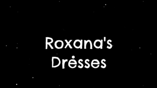 ادیت مانهوا راهی برای محافظت از برادر نقش اول زن.(روکی جذاب مون'-')