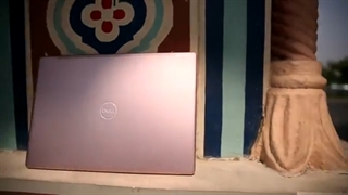 معرفی لپ تاپ Dell Inspiron 7370