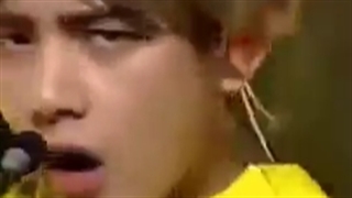 لیست پخش/ کپ