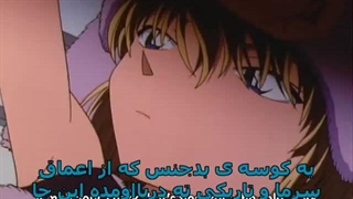 انیمه کارگاه کونان قسمت های 246و247