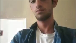 arash nadrei Band - hay lare