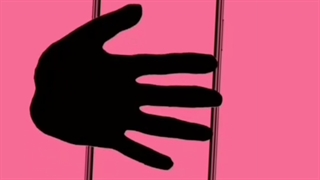 کلیپ جدید کانال رسید{ کپشن مهم }