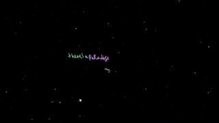 Coldplay - BTS - My Universe (Official Acoustic Version)