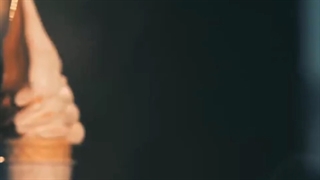 بستنی ساز صنایع برودتی ریماسرما