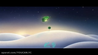 نماهنگ تو قیام کن که قیامتی