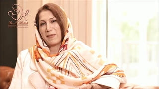 آیا کرونا به جنین آسیب می زند؟