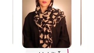 آموزش مجازی طراحی جواهرات