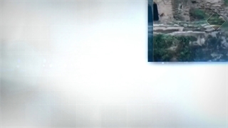 اولین رویداد جذب استارتاپ های حوزه صنایع دستی و گردشگری استان خوزستان