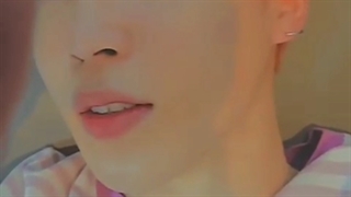 معرفی فیک جدید.....