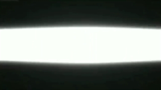 میکس کوتاه انیمه : دراماتیکال موردر(Dramatical Murder)