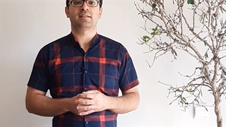 فریب ذهن در خوردن