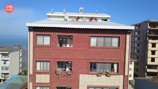 خرید آپارتمان در بندرانزلی