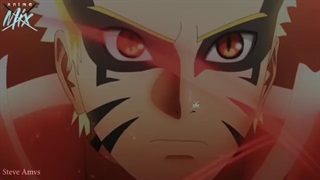 میکس‌خفن‌انیمه