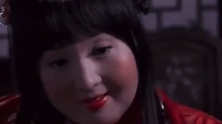 پشمام این چی بود چی شد