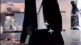 در خفنی لی مین هو شکی نیست