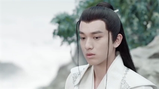 سریال چینی برادران عزیز من My Dear Brothers قسمت اول (زیرنویس فارسی)