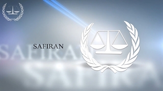 حجاب در عمان بخش دوم