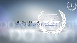 ایرانیان مقیم عمان