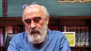 کنکاشی در اینفودمی؛ مواجهه‌ی روزنامه‌نگاری با پاندمی کرونا