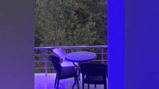 اجاره ویلا استخردار سرخرود