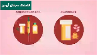 درمان سرطان | روش های جدید درمان سرطان