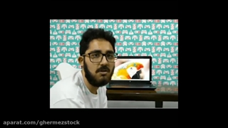 نقد و بررسی لپ تاپ HP Zbook G3