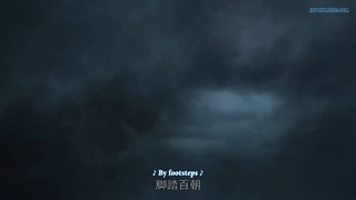 انیمه ی استاد الهی رزمی قسمت 113 با زیرنویس فارسی