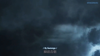 انیمه ی استاد الهی رزمی قسمت 118 با زیرنویس فارسی