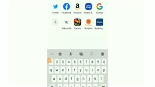 ثبت اسم در گوگل. ثبت عکس و بیوگرافی در گوگل. وقتی اسمتو تو گوگل