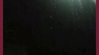 وانشات بی تی اس