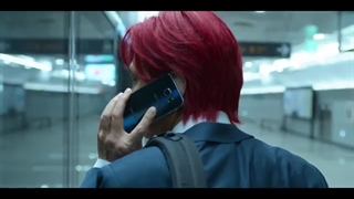 قسمت 9(آخر) سریال بازی ماهی مرکب/ squid game 2021 +زیرنویس فارسی (نظرات این پست پر از اسپویله!!!)