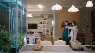 قسمت 1 سریال چینی عاشق یه دانشمند شدم (Fall in Love with a Scientist 2021 ) با زیرنویس چسبیده