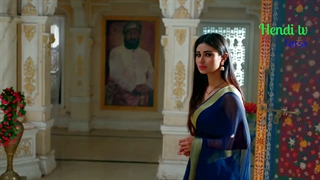 ملکه مار ها قسمت 13 زیرنویس فارسی