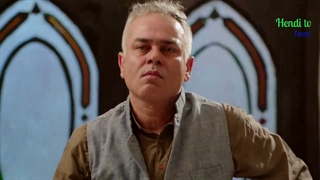 ملکه مار ها قسمت 19 زیرنویس فارسی