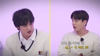 ران بی تی اس قسمت 153 با زیرنویس فارسی