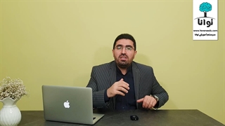 نقش فن بیان در مصاحبه استخدامی | 14 موردی که باید بدانیم