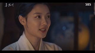 سریال عاشقان آسمان سرخ قسمت 8+ زیرنویس فارسی