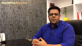 بالا بردن اعتماد به نفس کودکان